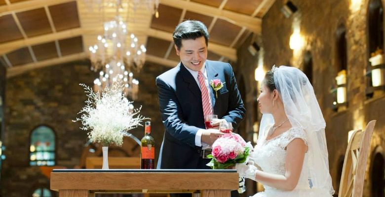 Áo cưới Ý Vy - Quận Tân Bình - Thành phố Hồ Chí Minh - Hình 1
