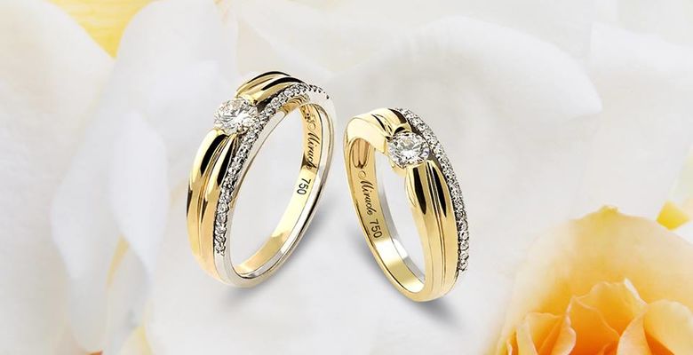 Miracle Diamond &amp; Jewelry - Quận 1 - Thành phố Hồ Chí Minh - Hình 2