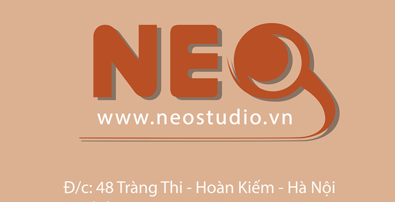 Neo Studio - Hình 1