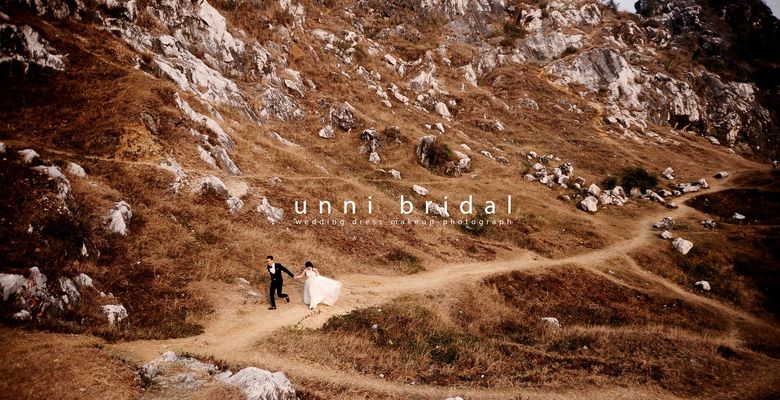 Unni Bridal - Hình 6