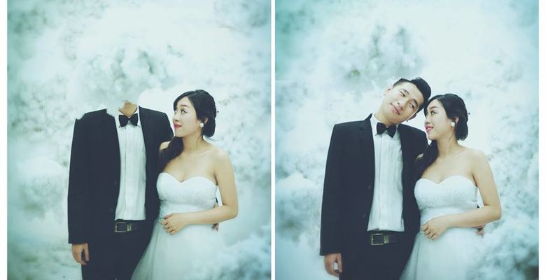 Unni Bridal - Hình 2