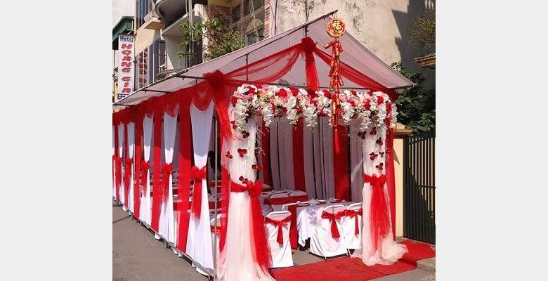 Wedding Việt - Hình 3