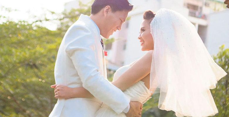 Coban Wedding - Thành phố Biên Hòa - Tỉnh Đồng Nai - Hình 5