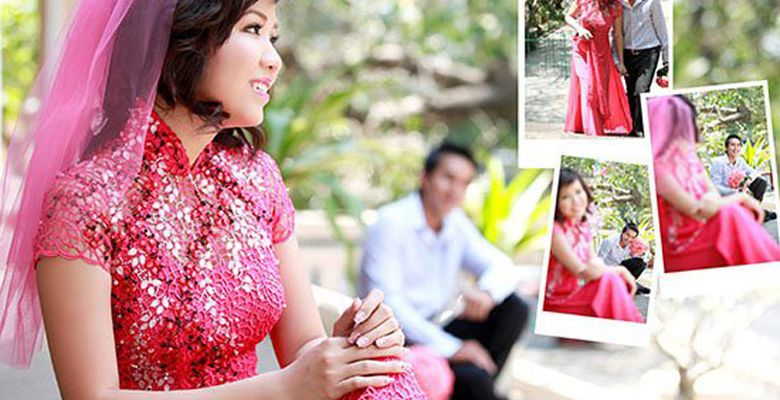 Coban Wedding - Thành phố Biên Hòa - Tỉnh Đồng Nai - Hình 4