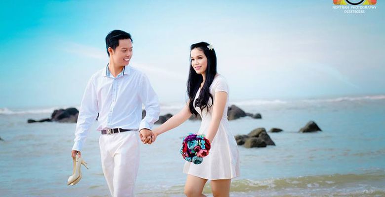 Coban Wedding - Thành phố Biên Hòa - Tỉnh Đồng Nai - Hình 1