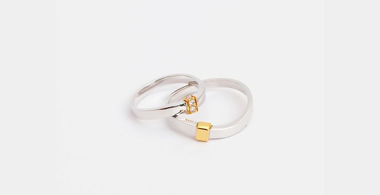 CuuLong Jewelry - Quận 1 - Thành phố Hồ Chí Minh - Hình 4