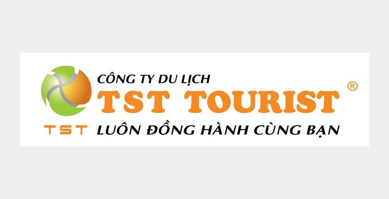 TST Tourist - Quận 3 - Thành phố Hồ Chí Minh - Hình 1