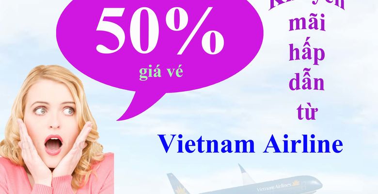 Avala Travel - Quận Tân Bình - Thành phố Hồ Chí Minh - Hình 2