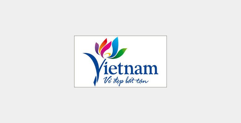 Vietnamtourism - Quận 1 - Thành phố Hồ Chí Minh - Hình 2