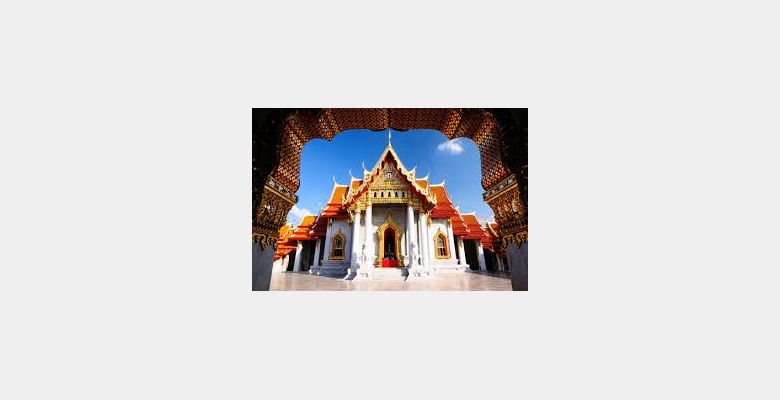 Bảo Toàn Tourist - Quận Gò Vấp - Thành phố Hồ Chí Minh - Hình 2