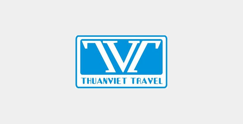 Thuần Việt Travel - Quận Tân Bình - Thành phố Hồ Chí Minh - Hình 1