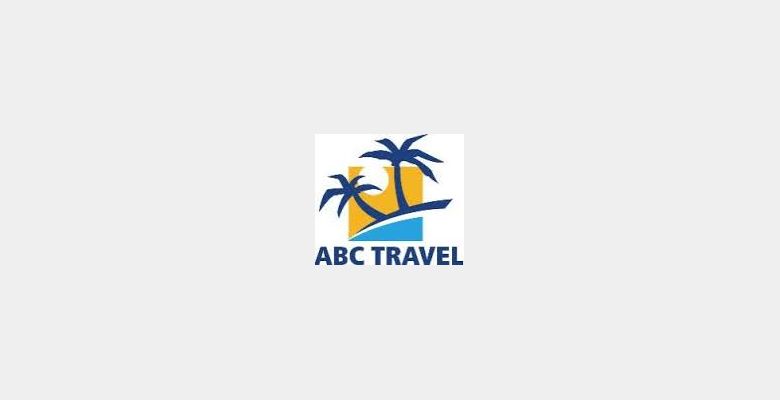 ABC Travel - Quận Gò Vấp - Thành phố Hồ Chí Minh - Hình 1