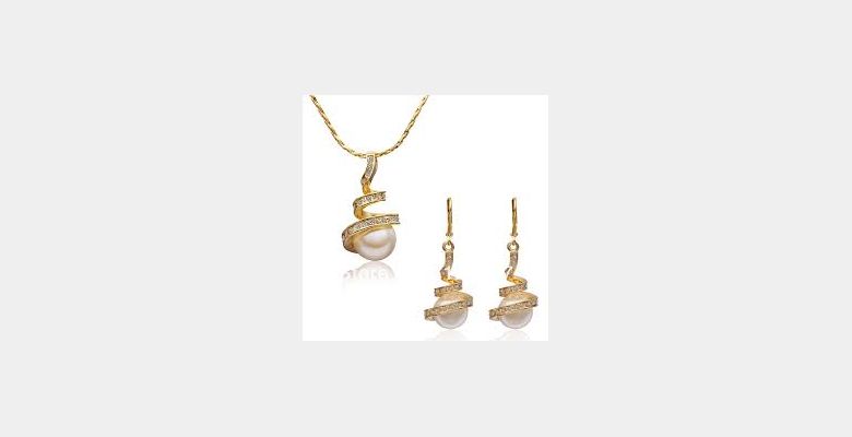 Compa Jewelry - Quận 7 - Thành phố Hồ Chí Minh - Hình 2