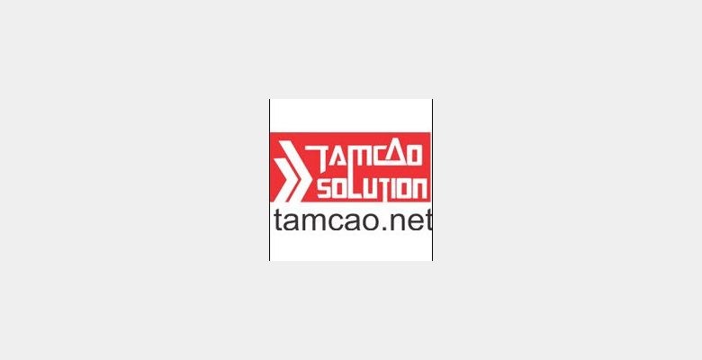 Tầm Cao Solution Co., Ltd - Quận Bình Thạnh - Thành phố Hồ Chí Minh - Hình 5