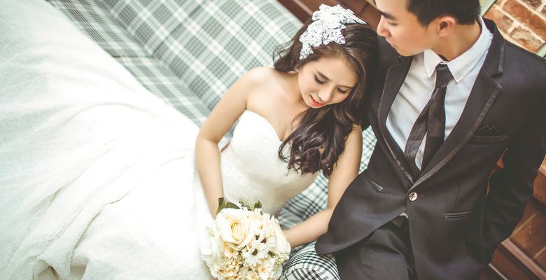 Leminhbee Studio - Quận Phú Nhuận - Thành phố Hồ Chí Minh - Hình 2