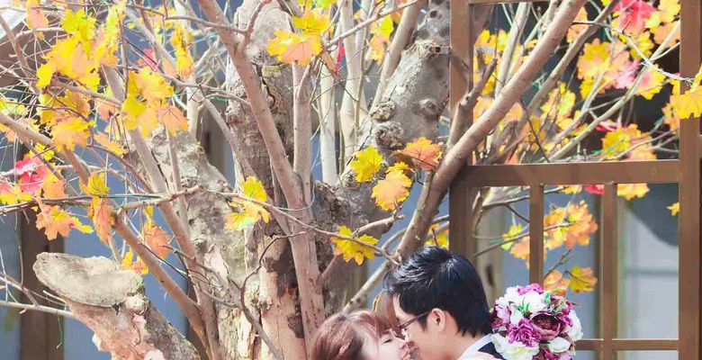 Áo Cưới Princess - Quận 11 - Thành phố Hồ Chí Minh - Hình 3