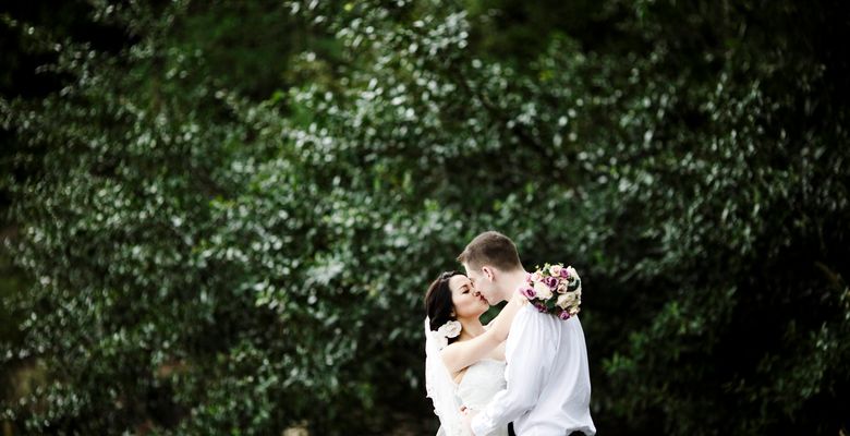 Khánh Linh Wedding Planer - Quận Hải Châu - Thành phố Đà Nẵng - Hình 5