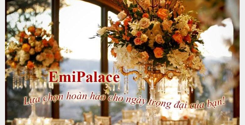 Emi Palace - Quận Thủ Đức - Thành phố Hồ Chí Minh - Hình 2