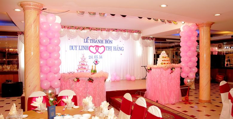 Happy Diamond - Quận Tân Bình - Thành phố Hồ Chí Minh - Hình 3