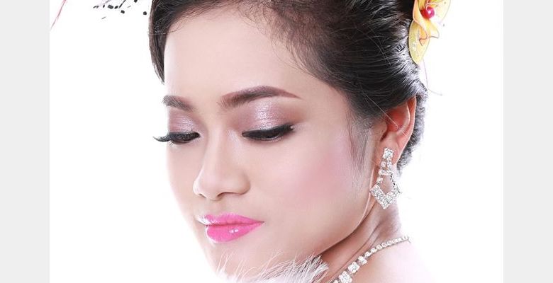 Hy Bridal - Quận Tân Bình - Thành phố Hồ Chí Minh - Hình 1