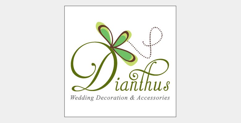 Dianthus Wedding Decor - Quận 3 - Thành phố Hồ Chí Minh - Hình 1