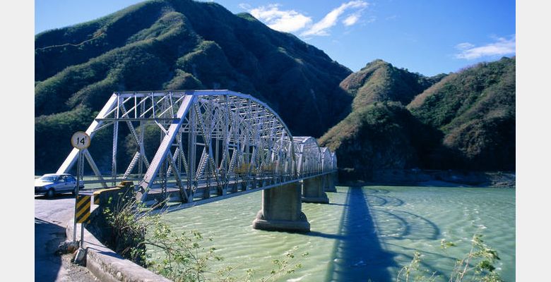 TST tourist - Quận 3 - Thành phố Hồ Chí Minh - Hình 3