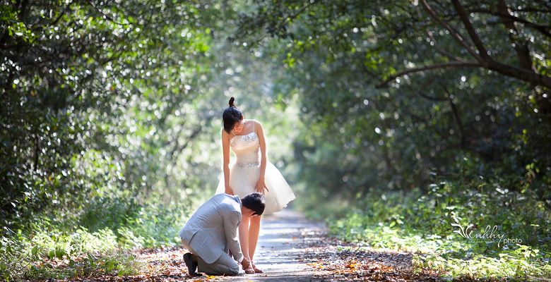 Vinhhyphoto - Quận Tân Phú - Thành phố Hồ Chí Minh - Hình 1