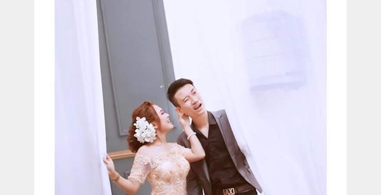 Studio - áo cưới Thiên Tuấn - Quận 6 - Thành phố Hồ Chí Minh - Hình 3