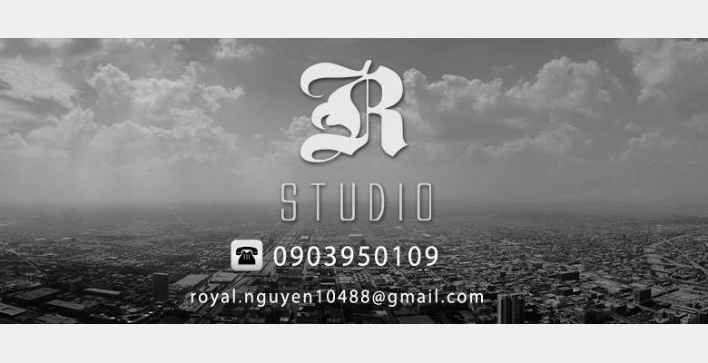 R Studio - Quận Bình Thạnh - Thành phố Hồ Chí Minh - Hình 1