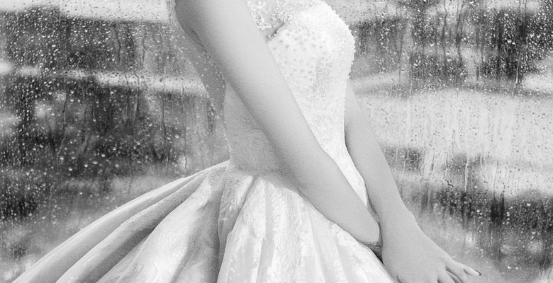 Chia sẻ 77 mẫu áo dài cưới đẹp nhất siêu đỉnh  Tin Học Vui