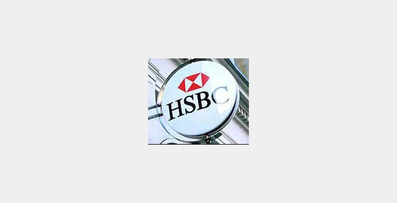HSBC - Hình 1