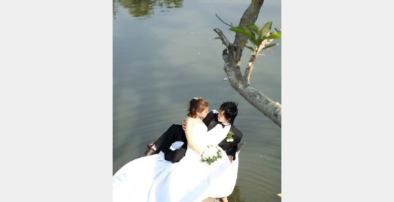 Phương Nga Bridal - Quận 10 - Thành phố Hồ Chí Minh - Hình 1