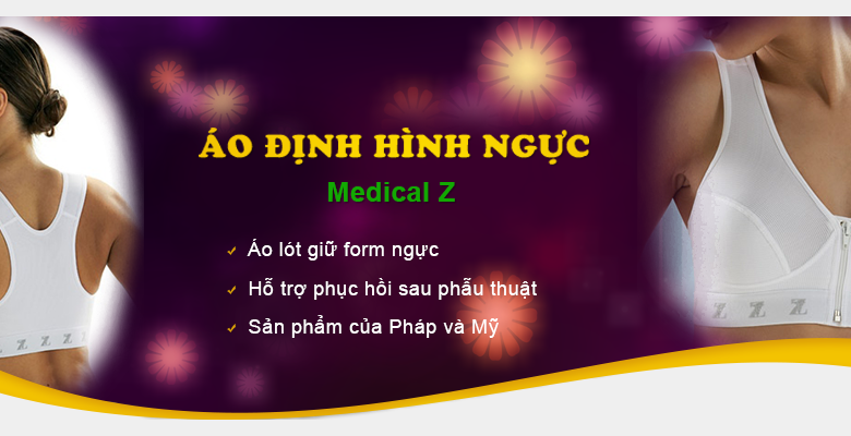 Thẩm mỹ viện An Mỹ - Quận 3 - Thành phố Hồ Chí Minh - Hình 3