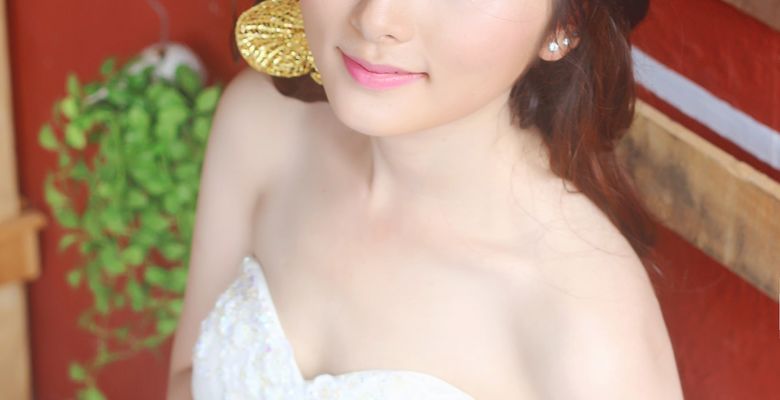 Trương Huỳnh Make Up - Quận Ninh Kiều - Thành phố Cần Thơ - Hình 5