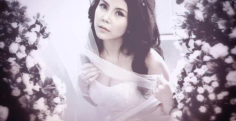 Áo cưới Anh Linh - Quận Lê Chân - Thành phố Hải Phòng - Hình 2