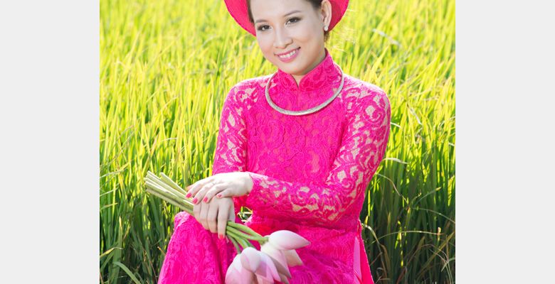 Beauty&happy - Quận Bình Thạnh - Thành phố Hồ Chí Minh - Hình 4