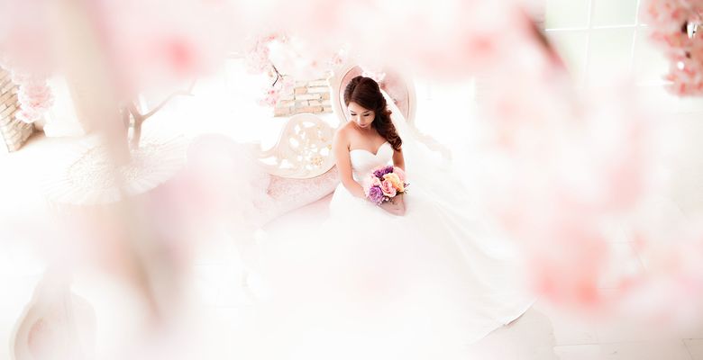 Max Nguyen Studio - Wedding Photo - Quận Phú Nhuận - Thành phố Hồ Chí Minh - Hình 1
