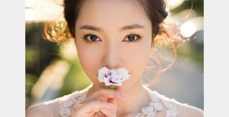 Makeup Lee Mee - Quận Phú Nhuận - Thành phố Hồ Chí Minh - Hình 3