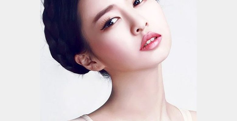 Makeup Lee Mee - Quận Phú Nhuận - Thành phố Hồ Chí Minh - Hình 6