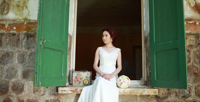 GIA GIA STUDIO - Thành phố Đà Lạt - Tỉnh Lâm Đồng - Hình 7