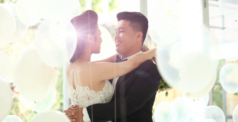 Same Way Production - Wedding Cinematography - Quận Tân Bình - Thành phố Hồ Chí Minh - Hình 3