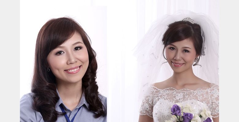 Trung Quân Bridal - Huyện An Dương - Thành phố Hải Phòng - Hình 2