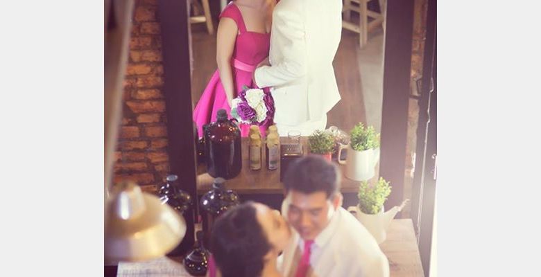 Thanh Hằng Bridal - Quận Tân Bình - Thành phố Hồ Chí Minh - Hình 2