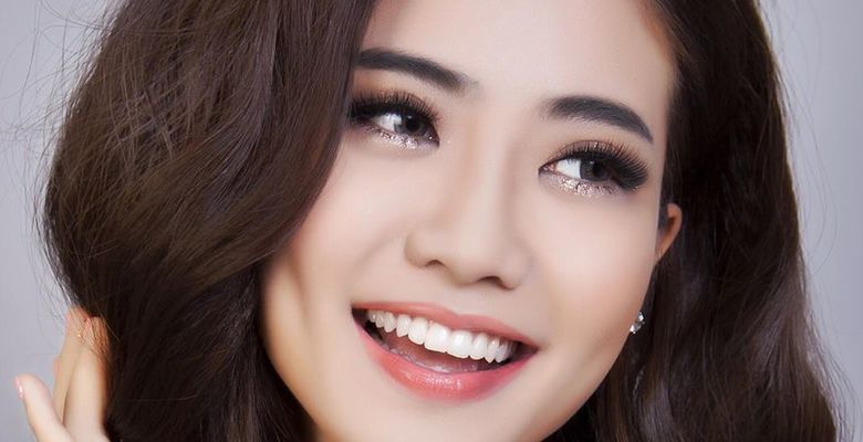 Kens make up cô dâu - Quận 1 - Thành phố Hồ Chí Minh - Hình 1