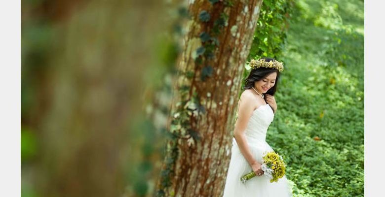 She Bridal - Quận 3 - Thành phố Hồ Chí Minh - Hình 1