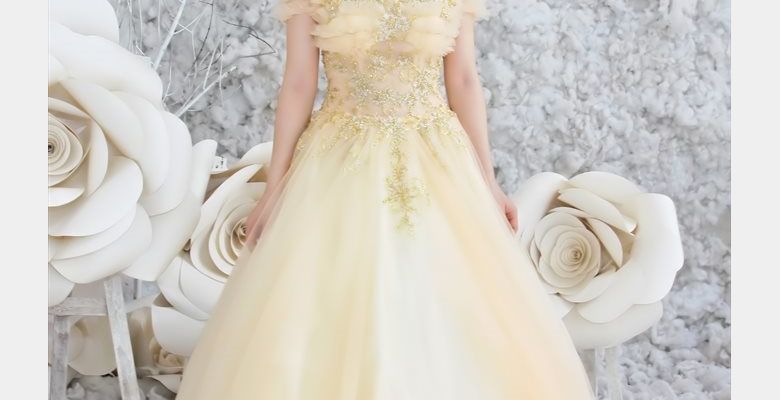 áo cưới missrosebridal - Quận Bình Thạnh - Thành phố Hồ Chí Minh - Hình 4