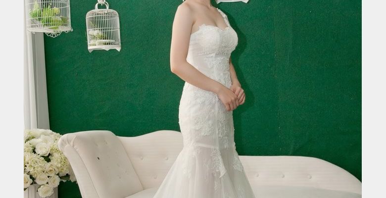 áo cưới missrosebridal - Quận Bình Thạnh - Thành phố Hồ Chí Minh - Hình 7