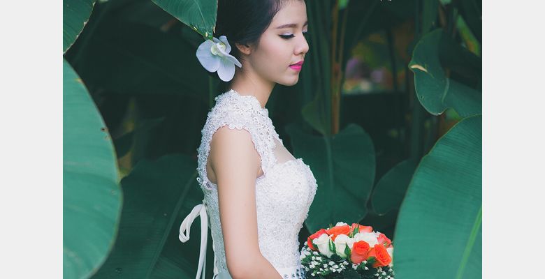 Rokphoto studio - Quận Ninh Kiều - Thành phố Cần Thơ - Hình 1