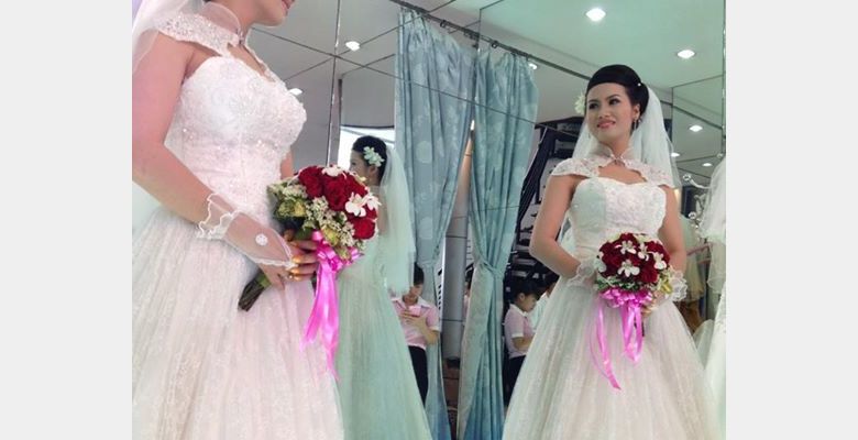 Thanh Hằng Bridal - Quận Tân Bình - Thành phố Hồ Chí Minh - Hình 3