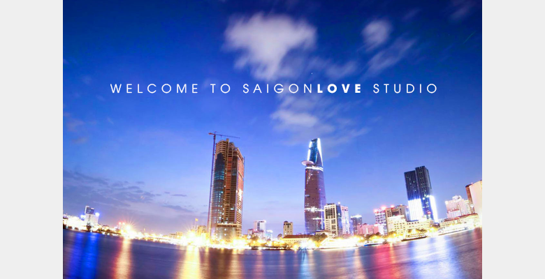 Saigonlove Studio - Quận 3 - Thành phố Hồ Chí Minh - Hình 1